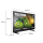 TOSHIBA 50UA5D63DG UHD Android TV - 1465724 - zdjęcie 4